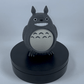Totoro Jewels