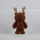 Rudolph Bear