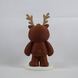 Rudolph Bear