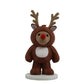 Rudolph Bear