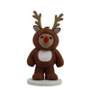 Rudolph Bear