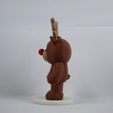 Rudolph Bear