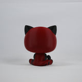 Catpool