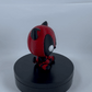 Catpool