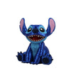 Stitch Statue