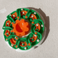 Zoetrope Spinner - Marble Track