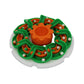 Zoetrope Spinner - Marble Track