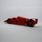 F1 2025 Tracks Art