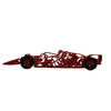 F1 2025 Tracks Art