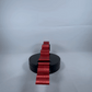 F1 2025 Tracks Art