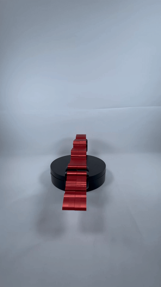 F1 2025 Tracks Art