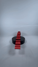 F1 2025 Tracks Art