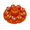 Zoetrope Spinner - Slinky Stairs