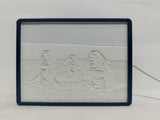 Lithography