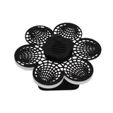 Zoetrope Spinner - Vortex