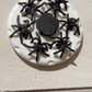 Zoetrope Spinner - Spiders