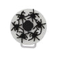Zoetrope Spinner - Spiders