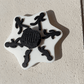 Zoetrope Spinner - Stickman