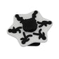 Zoetrope Spinner - Stickman