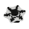 Zoetrope Spinner - Stickman
