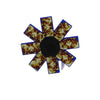 Zoetrope Spinner - Rengoku Hueforge
