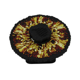 Zoetrope Spinner - Tanjiro Rage Hueforge