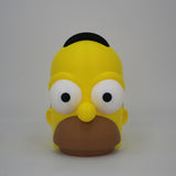 Homer Pencil Holder