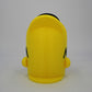 Homer Gamepad Holder