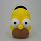 Homer Gamepad Holder