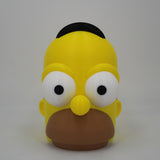 Homer Gamepad Holder