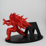 Goku Phone Holder
