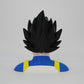 Vegeta Bust