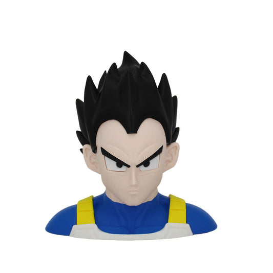 Vegeta Bust