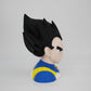 Vegeta Bust