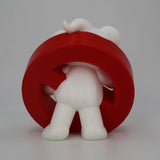 Buster Bear
