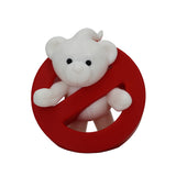 Buster Bear
