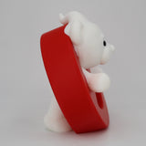 Buster Bear