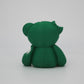 Rob Bear