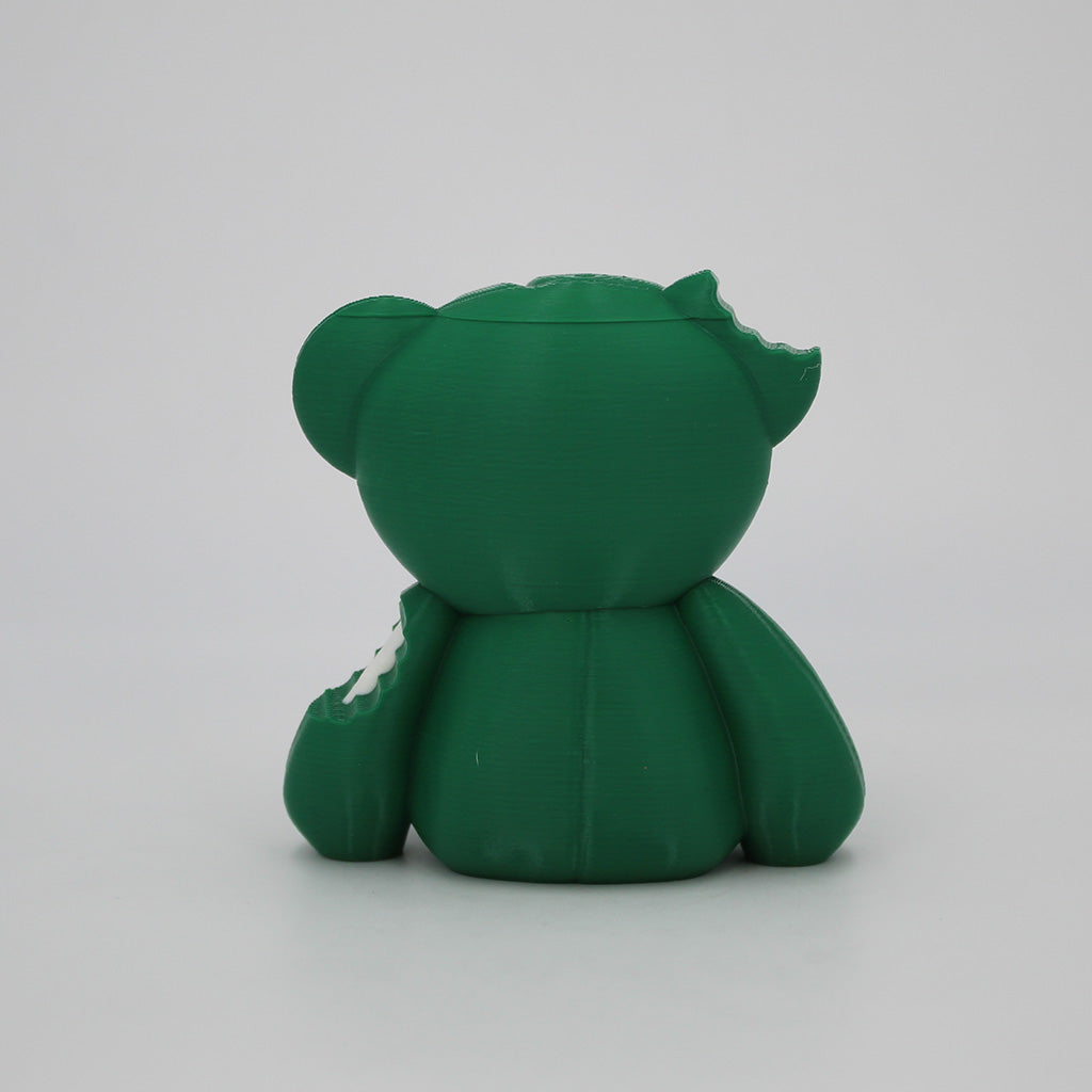 Rob Bear