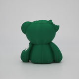Rob Bear