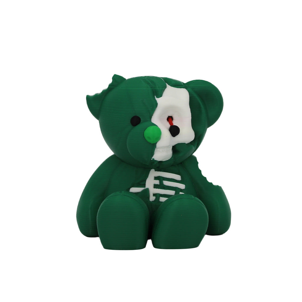 Rob Bear
