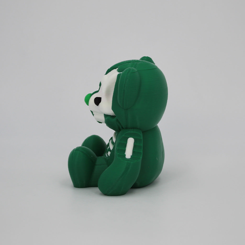Rob Bear