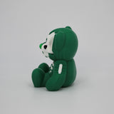 Rob Bear