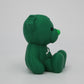 Rob Bear