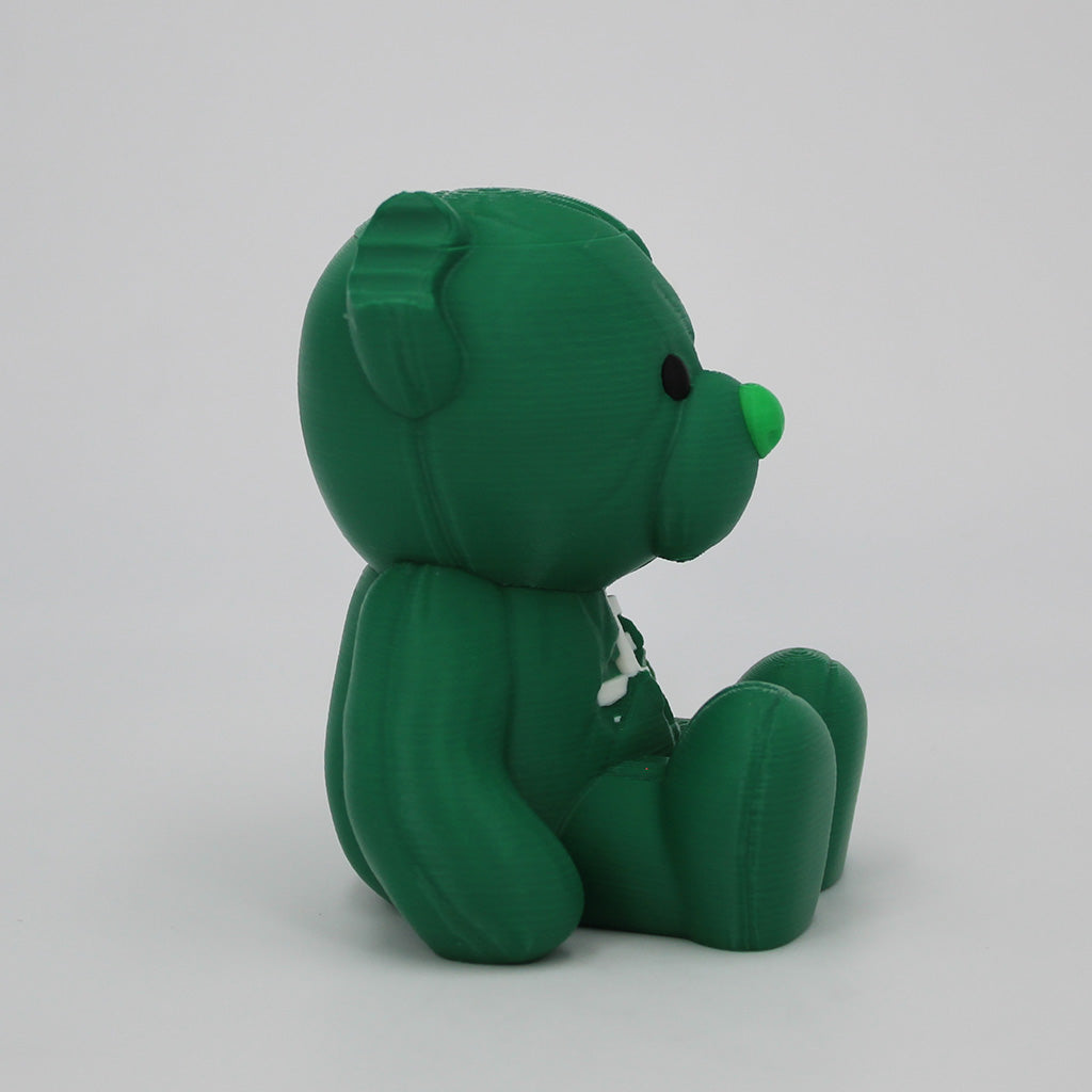 Rob Bear