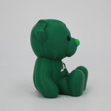 Rob Bear