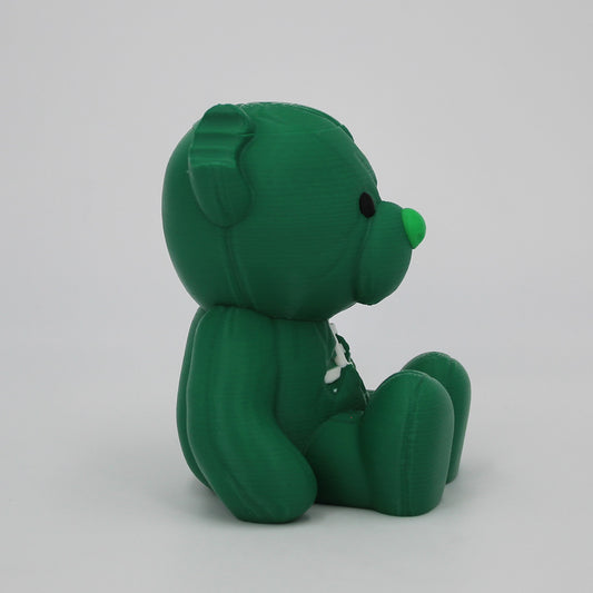 Rob Bear