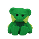 Black Lagoon Bear