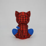 SpiderCat
