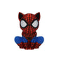SpiderCat